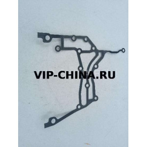 Прокладка маслянного насоса Sollers Atlant 2.7D 149л.с (Евро 5) ORG