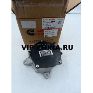 Насос вакуумный Sollers Atlant 2.7D 149л.с (Евро 5) (двиг.HFC4DE1-1D) 1025506FE010 ORG JAC