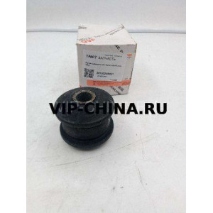 Втулка подрамника Sollers Atlant 2810020R001 ORG JAC