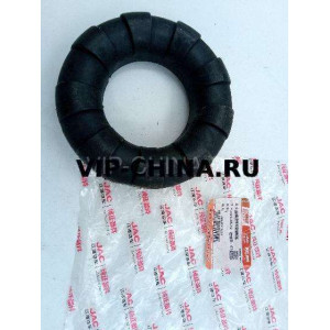 Проставка передней пружины Sollers Atlant/Sunray 2902031R001