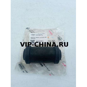 Втулка рычага передней подвески Sollers Atlant  2904030R001 ORG JAC