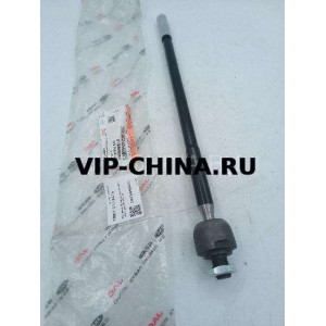 Тяга рулевая Sollers Atlant 2.7D 149л.с (Евро 5) (двиг. HFC4DE1-1D) 3402300R00201 ORG JAC