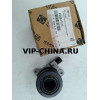 РЦС Рабочий цилиндр сцепления/выжимной Sollers Atlant 1.9D/2.7D 43030V7114 ORG JAC
