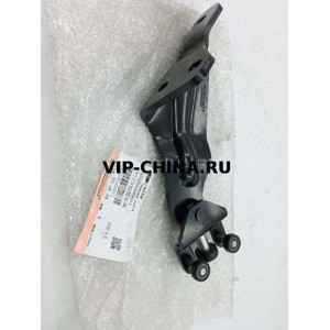 Ролик сдвижной двери Sollers Atlant (нижний) 6200950R0011 ORG JAC