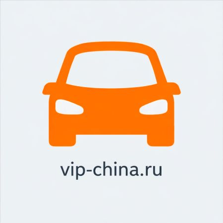 Фильтр масляный Iveco Daily 3.0 2995655/2995561/2992188 ORG IVECO